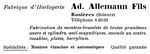 Allemann 1945 0.jpg